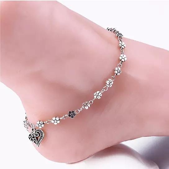 Jewelry & Watches